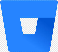 Bitbucket logo