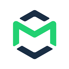 Mailtrap logo