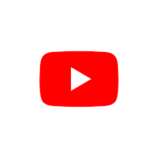 Google YouTube logo