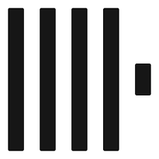 ClickHouse logo