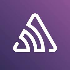 Sentry logo