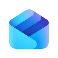 Outlook logo