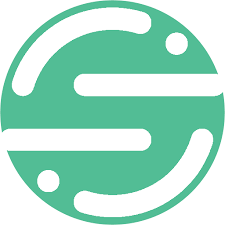 Segment logo
