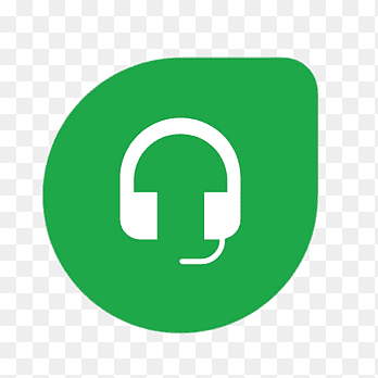 Freshdesk logo