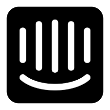 Intercom logo