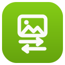 Image Format Converter logo