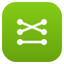 Data Mapper logo