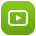 Video Processing logo