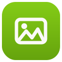 Image Processing logo